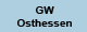 gw-osthessen