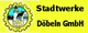 Stadtwerke Döbeln GmbH