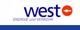 WestEnergie und Verkehr GmbH & Co. KG