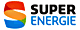 Super Energie Versorgungsgesellschaft mbH
