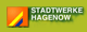 Stadtwerke Hagenow GmbH