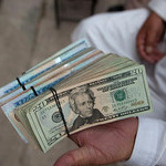 Geldanlage: Banken streichen Tagesgeld-Zinsen