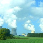 Atomkraft-Land Frankreich muss wegen Kälte deutschen Ökostrom importieren