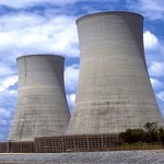 Atomkraft-Konzerne sollen für Endlager-Suche zahlen, wollen aber nicht