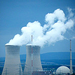 Atomenergie seit 50 Jahren: Abrisskosten in Milliardenhöhe