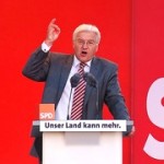 Strompreis-Debatte: SPD will nicht mit Altmaier reden
