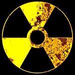 Atomkraft: EU unterschätzt laut DIW-Studie Kosten der Kernkraft und will Atomstrom-Subvention erleichtern
