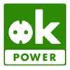ok-power