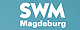 sw-magdeburg
