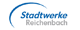 Stadtwerke Reichenbach/Vogtland GmbH
