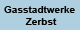 Gasstadtwerke Zerbst GmbH