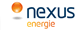 nexus-energie