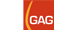 GAG Gasversorgung Ahrensburg GmbH