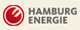hamburg-energie