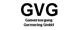 gv-germering