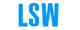LSW LandE-Stadtwerke Wolfsburg GmbH & Co. KG