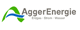 aggerenergie
