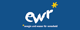 EWR GmbH