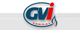 GVI - Gasversorgung Ismaning GmbH