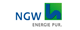 Niederrheinische Gas- und Wasserwerke GmbH