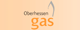 oberhessen-gas
