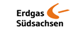Erdgas Südsachsen GmbH