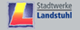 sw-landstuhl