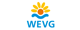 WEVG Salzgitter GmbH