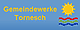 gw-tornesch