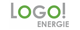 LogoEnergie GmbH (Marke der Regionalgas Euskirchen GmbH & Co. KG)
