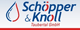 schoepper-&-knoll