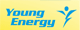 Young Energy