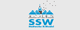 SSW-Stadtwerke St. Wendel GmbH & Co. KG