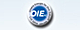 OIE AG-Oberstein-Idarer Elektrizitäts-AG