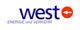 WestEnergie und Verkehr GmbH & Co. KG