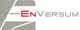 EnVersum GmbH