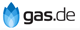 gas.de Versorgungsgesellschaft mbH