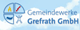 gw-grefrath