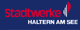 Stadtwerke Haltern GmbH