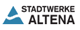 Stadtwerke Altena GmbH