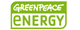 greenpeace-energy