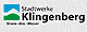 sw-klingenberg