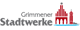 Grimmener Stadtwerke GmbH