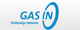 Gas In GmbH