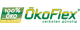 oekogas24