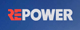 Repower Deutschland GmbH