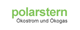 Polarstern GmbH