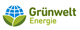 gruenwelt-energie