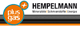 hempelmann-plusgas