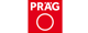 Präg Energie GmbH & Co. KG